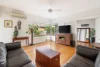 8 Prismall Street, Altona North VIC 3025-Image