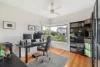 8 Prismall Street, Altona North VIC 3025-Image
