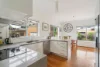 8 Prismall Street, Altona North VIC 3025-Image