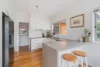 8 Prismall Street, Altona North VIC 3025-Image