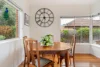 8 Prismall Street, Altona North VIC 3025-Image