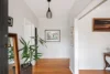 8 Prismall Street, Altona North VIC 3025-Image