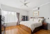 8 Prismall Street, Altona North VIC 3025-Image