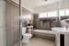 8 Prismall Street, Altona North VIC 3025-Image