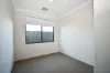 8 Prismatic Drive, Baldivis, WA 6171-Image