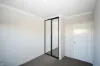 8 Prismatic Drive, Baldivis, WA 6171-Image