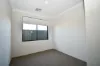 8 Prismatic Drive, Baldivis, WA 6171-Image