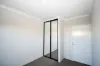 8 Prismatic Drive, Baldivis, WA 6171-Image