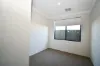 8 Prismatic Drive, Baldivis, WA 6171-Image