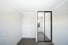 8 Prismatic Drive, Baldivis, WA 6171-Image