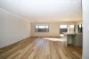 8 Prismatic Drive, Baldivis, WA 6171-Image