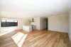 8 Prismatic Drive, Baldivis, WA 6171-Image