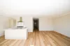 8 Prismatic Drive, Baldivis, WA 6171-Image