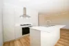 8 Prismatic Drive, Baldivis, WA 6171-Image