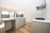 8 Prismatic Drive, Baldivis, WA 6171-Image