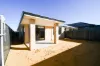 8 Prismatic Drive, Baldivis, WA 6171-Image