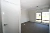 8 Prismatic Drive, Baldivis, WA 6171-Image