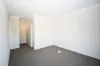 8 Prismatic Drive, Baldivis, WA 6171-Image
