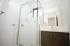 8 Prismatic Drive, Baldivis, WA 6171-Image