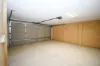 8 Prismatic Drive, Baldivis, WA 6171-Image