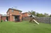 8 Proctor Street, Williamstown, Vic 3016-Image