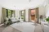 8 Proctor Street, Williamstown, Vic 3016-Image