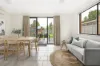8 Proctor Street, Williamstown, Vic 3016-Image