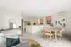 8 Proctor Street, Williamstown, Vic 3016-Image