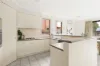 8 Proctor Street, Williamstown, Vic 3016-Image