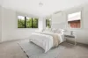 8 Proctor Street, Williamstown, Vic 3016-Image