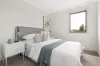 8 Proctor Street, Williamstown, Vic 3016-Image