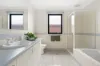 8 Proctor Street, Williamstown, Vic 3016-Image