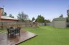 8 Proctor Street, Williamstown, Vic 3016-Image