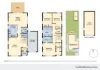 8 Proctor Street, Williamstown, Vic 3016-Floorplan