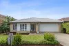 8 Prominence Boulevard, Armstrong Creek, Vic 3217