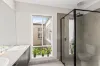 8 Prominence Boulevard, Armstrong Creek, Vic 3217-Image