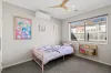 8 Prominence Boulevard, Armstrong Creek, Vic 3217-Image