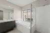 8 Prominence Boulevard, Armstrong Creek, Vic 3217-Image