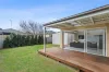 8 Prominence Boulevard, Armstrong Creek, Vic 3217-Image