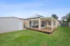 8 Prominence Boulevard, Armstrong Creek, Vic 3217-Image
