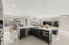 8 Prominence Boulevard, Armstrong Creek, Vic 3217-Image