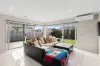 8 Prominence Boulevard, Armstrong Creek, Vic 3217-Image