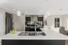 8 Prominence Boulevard, Armstrong Creek, Vic 3217-Image