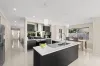 8 Prominence Boulevard, Armstrong Creek, Vic 3217-Image