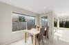 8 Prominence Boulevard, Armstrong Creek, Vic 3217-Image