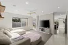 8 Prominence Boulevard, Armstrong Creek, Vic 3217-Image