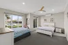 8 Prominence Boulevard, Armstrong Creek, Vic 3217-Image