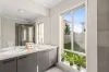 8 Prominence Boulevard, Armstrong Creek, Vic 3217-Image
