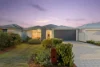 8 Propeller Avenue, BRABHAM WA 6055-Image