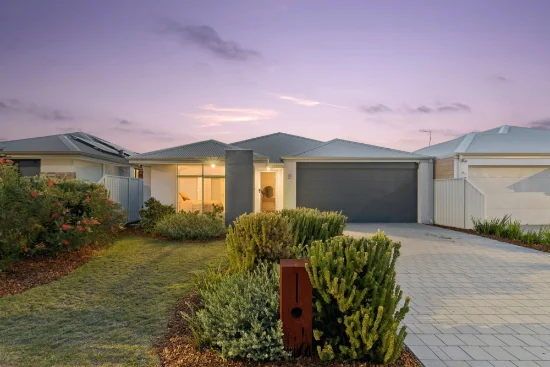 8 Propeller Avenue, BRABHAM WA 6055-Image